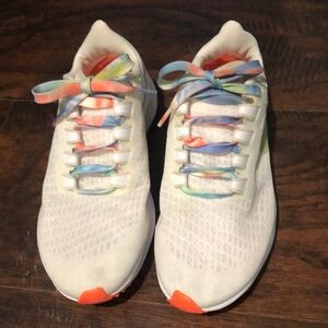 Nike Air Zoom Pegasus